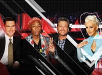 The Voice