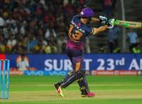 faf du plessis