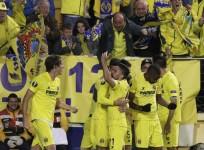 Villarreal