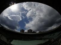 Wimbledon