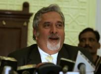 mallya
