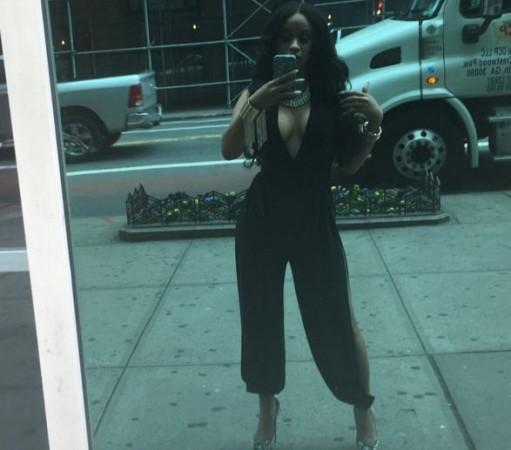 Cardi B