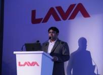 Lava launches affordable A79 smartphone in India: Price, specifications