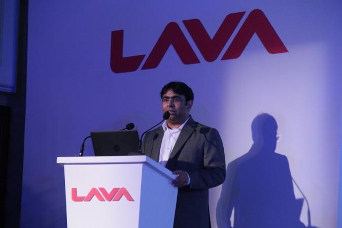 Lava launches affordable A79 smartphone in India: Price, specifications