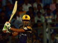 Gautam Gambhir KKR