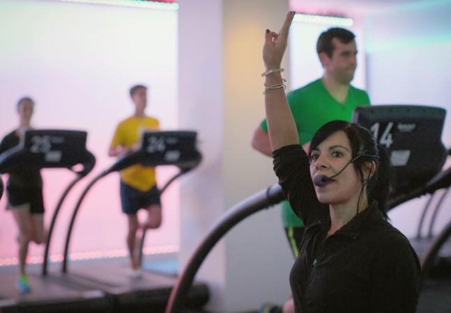HealthifyMe fitness app raises $6 million in Series A funding; plans to reach 5 million users