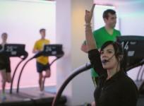 HealthifyMe fitness app raises $6 million in Series A funding; plans to reach 5 million users