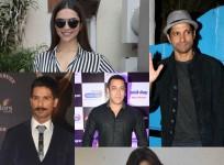 IIFA Awards 2016