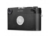 Leica M-D
