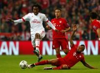 renato sanches