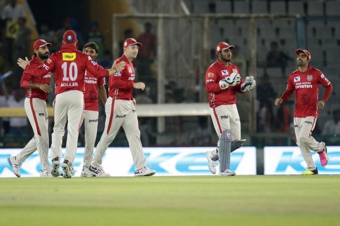 kxip
