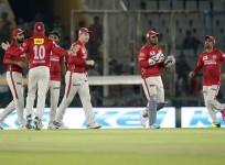 kxip