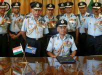 Indian Air Force Agusta scam
