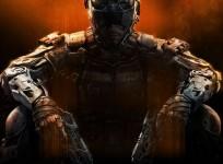 Call of Duty