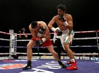 vijender singh