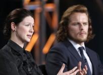 Outlander