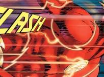 The Flash