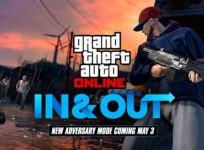 GTA
