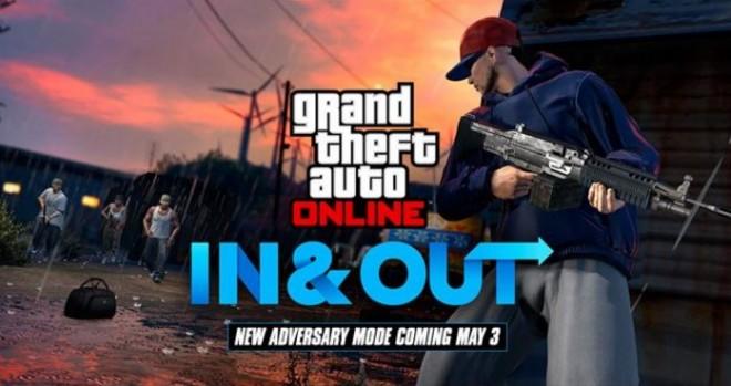 GTA