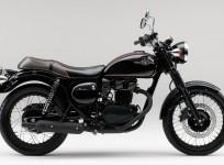 Kawasaki Estrella