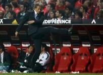 jorge jesus