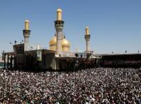 Imam Musa Kadhim