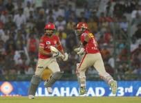 kxip