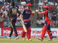 Sam Billings Karun Nair Delhi Daredevils KKR