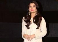 Aishwarya Rai Bachchan