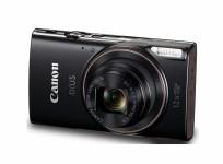 Canon IXUS 285 HS