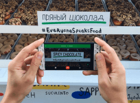 Translate