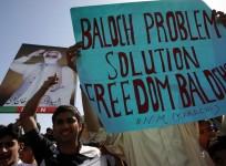 Balochistan