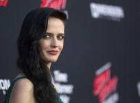 Eva Green