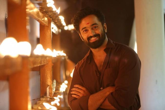 Unni Mukundan