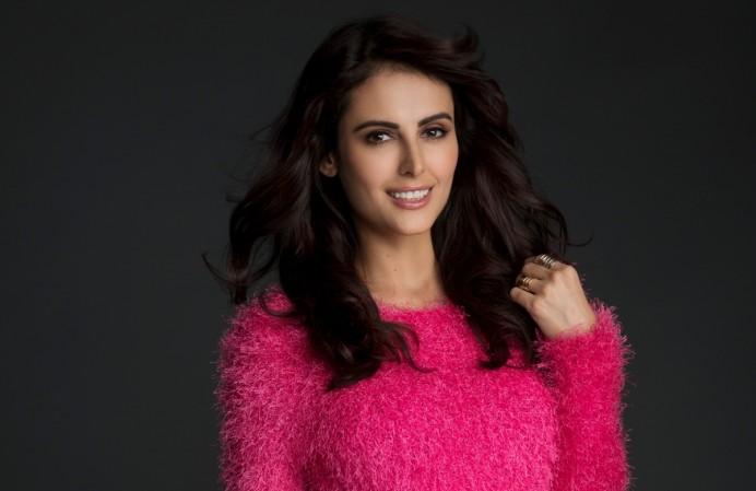 Mandana Karimi Mandana Karimi