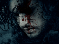 Game of Thrones
