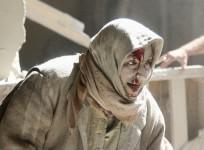 Syria