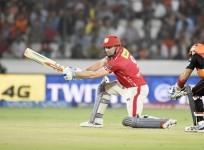 shaun marsh