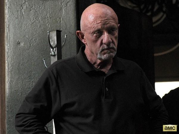 Better Call Saul