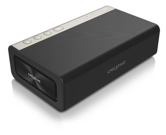 Sound Blaster Roar 2