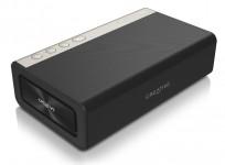 Sound Blaster Roar 2
