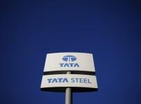 Tata Steel, Nusli Wadia, Tata Sons