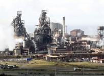 Tata Steel UK