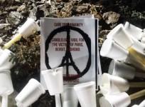 ISIS France