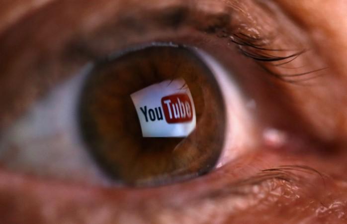 Youtube
