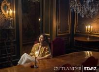 Outlander