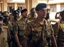 Italian marines