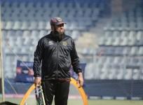 inzamam
