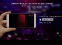 LeEco Le 2, Max 2 India launch live stream: Where to watch unveiling event