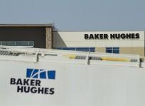 Baker Hughes